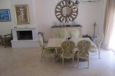 Property 150 photo 7