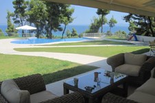 Property 150 photo 5
