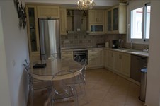 Property 150 photo 10