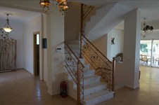 Property 150 photo 11