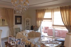 Property 1504 photo 3