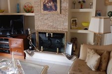Property 1504 photo 4