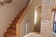 Property 1504 photo 5