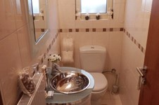 Property 1504 photo 6