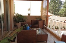Property 1504 photo 9