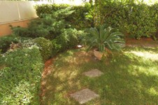 Property 1504 photo 10