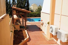 Property 1504 photo 11