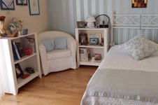 Property 1504 photo 12