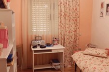 Property 1504 photo 13