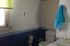 Property 1504 photo 14