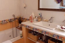 Property 1504 photo 15