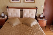 Property 1504 photo 16