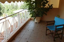 Property 1504 photo 17