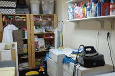 Property 1504 photo 20
