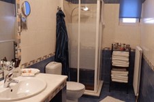 Property 1504 photo 21