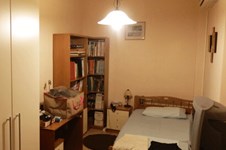 Property 1504 photo 22