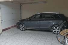 Property 1504 photo 23