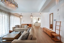 Property 15041 photo 2