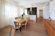 Property 15041 photo 3