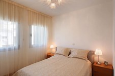 Property 15041 photo 4