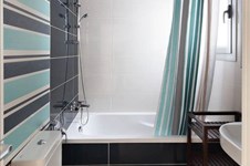 Property 15041 photo 5