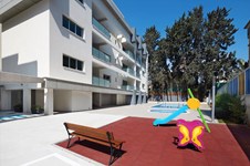 Property 15041 photo 6