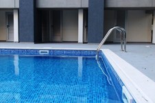 Property 15041 photo 7