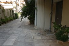 Property 1512 photo 1