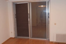 Property 1512 photo 2
