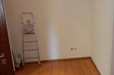Property 1512 photo 3