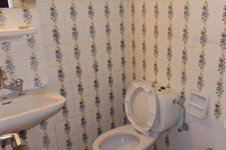 Property 1512 photo 5