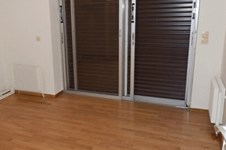 Property 1512 photo 6