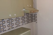Property 1512 photo 7