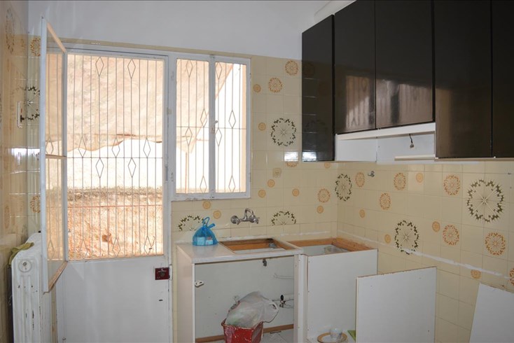 Realty photo 2