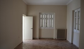 Квартира 100 m² в Афинах