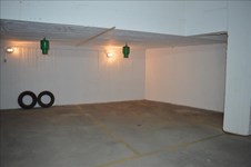 Property 15143 photo 1