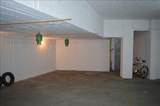 Property 15143 photo 2