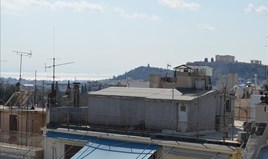Maisonette 300 m² in Athen