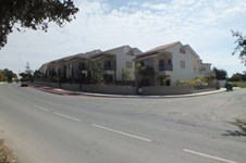 Property 15151 photo 1