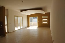 Property 15151 photo 7