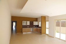 Property 15151 photo 8