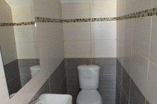 Property 15151 photo 9