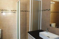 Property 15151 photo 10