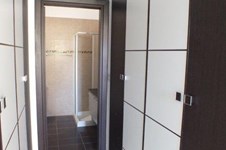 Property 15151 photo 11