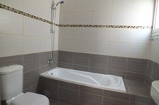 Property 15151 photo 13