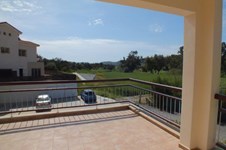 Property 15151 photo 5