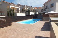 Property 15151 photo 4