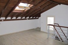 Property 15151 photo 14