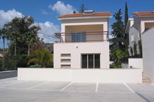 Property 15151 photo 2