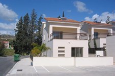 Property 15151 photo 3